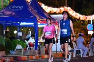 BIB: 42283, 43060
                            <button type="button" onclick="openModal(14234607)" class="btn btn-primary btn-sm float-right btn-popup" data-toggle="modal" data-target=".modal-high-quality">
                        <i class="fas fa-shopping-cart"></i> Add to Cart
                    </button>
                                            <button type="button" onclick="isThisMe(14234607, true)" class="btn btn-success btn-sm float-right btn-popup btn-isme hidden" data-toggle="tooltip" data-placement="bottom" title="นี่คือรูปของคุณใช่ไหม คลิกที่นี่เพื่อเอาเข้าอัลบั้ม">
                        <i class="fas fa-plus"></i> Add to album
                    </button>
                    <button type="button" onclick="isThisMe(14234607, false)" class="btn btn-warning btn-sm float-right btn-popup btn-isnotme hidden">
                        <i class="fas fa-ban"></i> Remove from album
                    </button>