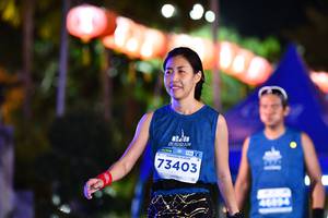BIB: 73403, 44694
                            <button type="button" onclick="openModal(14270712)" class="btn btn-primary btn-sm float-right btn-popup" data-toggle="modal" data-target=".modal-high-quality">
                        <i class="fas fa-shopping-cart"></i> Add to Cart
                    </button>
                                            <button type="button" onclick="isThisMe(14270712, true)" class="btn btn-success btn-sm float-right btn-popup btn-isme hidden" data-toggle="tooltip" data-placement="bottom" title="นี่คือรูปของคุณใช่ไหม คลิกที่นี่เพื่อเอาเข้าอัลบั้ม">
                        <i class="fas fa-plus"></i> Add to album
                    </button>
                    <button type="button" onclick="isThisMe(14270712, false)" class="btn btn-warning btn-sm float-right btn-popup btn-isnotme hidden">
                        <i class="fas fa-ban"></i> Remove from album
                    </button>