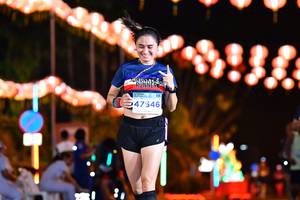 BIB: 547546
                            <button type="button" onclick="openModal(14236672)" class="btn btn-primary btn-sm float-right btn-popup" data-toggle="modal" data-target=".modal-high-quality">
                        <i class="fas fa-shopping-cart"></i> Add to Cart
                    </button>
                                            <button type="button" onclick="isThisMe(14236672, true)" class="btn btn-success btn-sm float-right btn-popup btn-isme hidden" data-toggle="tooltip" data-placement="bottom" title="นี่คือรูปของคุณใช่ไหม คลิกที่นี่เพื่อเอาเข้าอัลบั้ม">
                        <i class="fas fa-plus"></i> Add to album
                    </button>
                    <button type="button" onclick="isThisMe(14236672, false)" class="btn btn-warning btn-sm float-right btn-popup btn-isnotme hidden">
                        <i class="fas fa-ban"></i> Remove from album
                    </button>