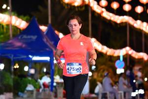 BIB: 47590
                            <button type="button" onclick="openModal(14224873)" class="btn btn-primary btn-sm float-right btn-popup" data-toggle="modal" data-target=".modal-high-quality">
                        <i class="fas fa-shopping-cart"></i> Add to Cart
                    </button>
                                            <button type="button" onclick="isThisMe(14224873, true)" class="btn btn-success btn-sm float-right btn-popup btn-isme hidden" data-toggle="tooltip" data-placement="bottom" title="นี่คือรูปของคุณใช่ไหม คลิกที่นี่เพื่อเอาเข้าอัลบั้ม">
                        <i class="fas fa-plus"></i> Add to album
                    </button>
                    <button type="button" onclick="isThisMe(14224873, false)" class="btn btn-warning btn-sm float-right btn-popup btn-isnotme hidden">
                        <i class="fas fa-ban"></i> Remove from album
                    </button>