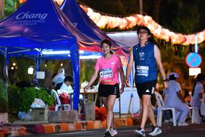 BIB: 42283, 43060
                            <button type="button" onclick="openModal(14234585)" class="btn btn-primary btn-sm float-right btn-popup" data-toggle="modal" data-target=".modal-high-quality">
                        <i class="fas fa-shopping-cart"></i> Add to Cart
                    </button>
                                            <button type="button" onclick="isThisMe(14234585, true)" class="btn btn-success btn-sm float-right btn-popup btn-isme hidden" data-toggle="tooltip" data-placement="bottom" title="นี่คือรูปของคุณใช่ไหม คลิกที่นี่เพื่อเอาเข้าอัลบั้ม">
                        <i class="fas fa-plus"></i> Add to album
                    </button>
                    <button type="button" onclick="isThisMe(14234585, false)" class="btn btn-warning btn-sm float-right btn-popup btn-isnotme hidden">
                        <i class="fas fa-ban"></i> Remove from album
                    </button>