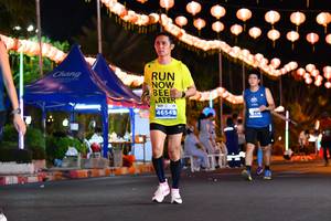 BIB: 46549
                            <button type="button" onclick="openModal(14225585)" class="btn btn-primary btn-sm float-right btn-popup" data-toggle="modal" data-target=".modal-high-quality">
                        <i class="fas fa-shopping-cart"></i> Add to Cart
                    </button>
                                            <button type="button" onclick="isThisMe(14225585, true)" class="btn btn-success btn-sm float-right btn-popup btn-isme hidden" data-toggle="tooltip" data-placement="bottom" title="นี่คือรูปของคุณใช่ไหม คลิกที่นี่เพื่อเอาเข้าอัลบั้ม">
                        <i class="fas fa-plus"></i> Add to album
                    </button>
                    <button type="button" onclick="isThisMe(14225585, false)" class="btn btn-warning btn-sm float-right btn-popup btn-isnotme hidden">
                        <i class="fas fa-ban"></i> Remove from album
                    </button>