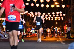 BIB: 45414, 40950, 41429
                            <button type="button" onclick="openModal(14248166)" class="btn btn-primary btn-sm float-right btn-popup" data-toggle="modal" data-target=".modal-high-quality">
                        <i class="fas fa-shopping-cart"></i> Add to Cart
                    </button>
                                            <button type="button" onclick="isThisMe(14248166, true)" class="btn btn-success btn-sm float-right btn-popup btn-isme hidden" data-toggle="tooltip" data-placement="bottom" title="นี่คือรูปของคุณใช่ไหม คลิกที่นี่เพื่อเอาเข้าอัลบั้ม">
                        <i class="fas fa-plus"></i> Add to album
                    </button>
                    <button type="button" onclick="isThisMe(14248166, false)" class="btn btn-warning btn-sm float-right btn-popup btn-isnotme hidden">
                        <i class="fas fa-ban"></i> Remove from album
                    </button>