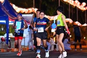 BIB: 178, 4795
                            <button type="button" onclick="openModal(14237734)" class="btn btn-primary btn-sm float-right btn-popup" data-toggle="modal" data-target=".modal-high-quality">
                        <i class="fas fa-shopping-cart"></i> Add to Cart
                    </button>
                                            <button type="button" onclick="isThisMe(14237734, true)" class="btn btn-success btn-sm float-right btn-popup btn-isme hidden" data-toggle="tooltip" data-placement="bottom" title="นี่คือรูปของคุณใช่ไหม คลิกที่นี่เพื่อเอาเข้าอัลบั้ม">
                        <i class="fas fa-plus"></i> Add to album
                    </button>
                    <button type="button" onclick="isThisMe(14237734, false)" class="btn btn-warning btn-sm float-right btn-popup btn-isnotme hidden">
                        <i class="fas fa-ban"></i> Remove from album
                    </button>