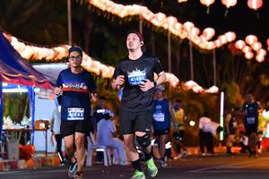 BIB: 41481, 26643
                            <button type="button" onclick="openModal(14223446)" class="btn btn-primary btn-sm float-right btn-popup" data-toggle="modal" data-target=".modal-high-quality">
                        <i class="fas fa-shopping-cart"></i> Add to Cart
                    </button>
                                            <button type="button" onclick="isThisMe(14223446, true)" class="btn btn-success btn-sm float-right btn-popup btn-isme hidden" data-toggle="tooltip" data-placement="bottom" title="นี่คือรูปของคุณใช่ไหม คลิกที่นี่เพื่อเอาเข้าอัลบั้ม">
                        <i class="fas fa-plus"></i> Add to album
                    </button>
                    <button type="button" onclick="isThisMe(14223446, false)" class="btn btn-warning btn-sm float-right btn-popup btn-isnotme hidden">
                        <i class="fas fa-ban"></i> Remove from album
                    </button>