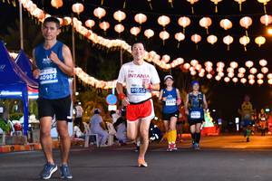 BIB: 40987, 95059, 2844, 42854
                            <button type="button" onclick="openModal(14234671)" class="btn btn-primary btn-sm float-right btn-popup" data-toggle="modal" data-target=".modal-high-quality">
                        <i class="fas fa-shopping-cart"></i> Add to Cart
                    </button>
                                            <button type="button" onclick="isThisMe(14234671, true)" class="btn btn-success btn-sm float-right btn-popup btn-isme hidden" data-toggle="tooltip" data-placement="bottom" title="นี่คือรูปของคุณใช่ไหม คลิกที่นี่เพื่อเอาเข้าอัลบั้ม">
                        <i class="fas fa-plus"></i> Add to album
                    </button>
                    <button type="button" onclick="isThisMe(14234671, false)" class="btn btn-warning btn-sm float-right btn-popup btn-isnotme hidden">
                        <i class="fas fa-ban"></i> Remove from album
                    </button>