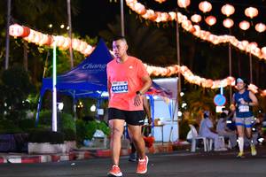 BIB: 46848
                            <button type="button" onclick="openModal(14230610)" class="btn btn-primary btn-sm float-right btn-popup" data-toggle="modal" data-target=".modal-high-quality">
                        <i class="fas fa-shopping-cart"></i> Add to Cart
                    </button>
                                            <button type="button" onclick="isThisMe(14230610, true)" class="btn btn-success btn-sm float-right btn-popup btn-isme hidden" data-toggle="tooltip" data-placement="bottom" title="นี่คือรูปของคุณใช่ไหม คลิกที่นี่เพื่อเอาเข้าอัลบั้ม">
                        <i class="fas fa-plus"></i> Add to album
                    </button>
                    <button type="button" onclick="isThisMe(14230610, false)" class="btn btn-warning btn-sm float-right btn-popup btn-isnotme hidden">
                        <i class="fas fa-ban"></i> Remove from album
                    </button>