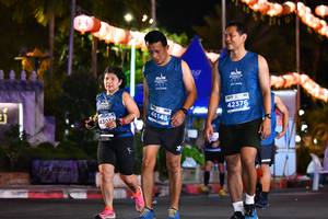 BIB: 42376, 46145, 4307
                            <button type="button" onclick="openModal(14230153)" class="btn btn-primary btn-sm float-right btn-popup" data-toggle="modal" data-target=".modal-high-quality">
                        <i class="fas fa-shopping-cart"></i> Add to Cart
                    </button>
                                            <button type="button" onclick="isThisMe(14230153, true)" class="btn btn-success btn-sm float-right btn-popup btn-isme hidden" data-toggle="tooltip" data-placement="bottom" title="นี่คือรูปของคุณใช่ไหม คลิกที่นี่เพื่อเอาเข้าอัลบั้ม">
                        <i class="fas fa-plus"></i> Add to album
                    </button>
                    <button type="button" onclick="isThisMe(14230153, false)" class="btn btn-warning btn-sm float-right btn-popup btn-isnotme hidden">
                        <i class="fas fa-ban"></i> Remove from album
                    </button>