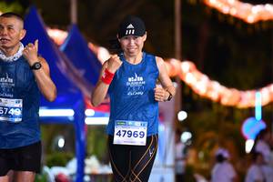 BIB: 2021, 021, 5749, 47969
                            <button type="button" onclick="openModal(14229632)" class="btn btn-primary btn-sm float-right btn-popup" data-toggle="modal" data-target=".modal-high-quality">
                        <i class="fas fa-shopping-cart"></i> Add to Cart
                    </button>
                                            <button type="button" onclick="isThisMe(14229632, true)" class="btn btn-success btn-sm float-right btn-popup btn-isme hidden" data-toggle="tooltip" data-placement="bottom" title="นี่คือรูปของคุณใช่ไหม คลิกที่นี่เพื่อเอาเข้าอัลบั้ม">
                        <i class="fas fa-plus"></i> Add to album
                    </button>
                    <button type="button" onclick="isThisMe(14229632, false)" class="btn btn-warning btn-sm float-right btn-popup btn-isnotme hidden">
                        <i class="fas fa-ban"></i> Remove from album
                    </button>