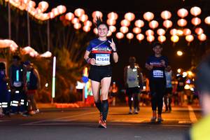 BIB: 47646, 10404
                            <button type="button" onclick="openModal(14236522)" class="btn btn-primary btn-sm float-right btn-popup" data-toggle="modal" data-target=".modal-high-quality">
                        <i class="fas fa-shopping-cart"></i> Add to Cart
                    </button>
                                            <button type="button" onclick="isThisMe(14236522, true)" class="btn btn-success btn-sm float-right btn-popup btn-isme hidden" data-toggle="tooltip" data-placement="bottom" title="นี่คือรูปของคุณใช่ไหม คลิกที่นี่เพื่อเอาเข้าอัลบั้ม">
                        <i class="fas fa-plus"></i> Add to album
                    </button>
                    <button type="button" onclick="isThisMe(14236522, false)" class="btn btn-warning btn-sm float-right btn-popup btn-isnotme hidden">
                        <i class="fas fa-ban"></i> Remove from album
                    </button>