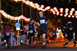 BIB: 47266, 45367, 42313
                            <button type="button" onclick="openModal(14223010)" class="btn btn-primary btn-sm float-right btn-popup" data-toggle="modal" data-target=".modal-high-quality">
                        <i class="fas fa-shopping-cart"></i> Add to Cart
                    </button>
                                            <button type="button" onclick="isThisMe(14223010, true)" class="btn btn-success btn-sm float-right btn-popup btn-isme hidden" data-toggle="tooltip" data-placement="bottom" title="นี่คือรูปของคุณใช่ไหม คลิกที่นี่เพื่อเอาเข้าอัลบั้ม">
                        <i class="fas fa-plus"></i> Add to album
                    </button>
                    <button type="button" onclick="isThisMe(14223010, false)" class="btn btn-warning btn-sm float-right btn-popup btn-isnotme hidden">
                        <i class="fas fa-ban"></i> Remove from album
                    </button>