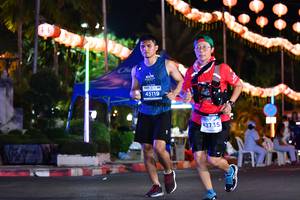 BIB: 45119, 42735
                            <button type="button" onclick="openModal(14236799)" class="btn btn-primary btn-sm float-right btn-popup" data-toggle="modal" data-target=".modal-high-quality">
                        <i class="fas fa-shopping-cart"></i> Add to Cart
                    </button>
                                            <button type="button" onclick="isThisMe(14236799, true)" class="btn btn-success btn-sm float-right btn-popup btn-isme hidden" data-toggle="tooltip" data-placement="bottom" title="นี่คือรูปของคุณใช่ไหม คลิกที่นี่เพื่อเอาเข้าอัลบั้ม">
                        <i class="fas fa-plus"></i> Add to album
                    </button>
                    <button type="button" onclick="isThisMe(14236799, false)" class="btn btn-warning btn-sm float-right btn-popup btn-isnotme hidden">
                        <i class="fas fa-ban"></i> Remove from album
                    </button>