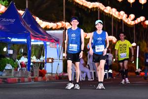 BIB: 47284, 48121, 46549
                            <button type="button" onclick="openModal(14225070)" class="btn btn-primary btn-sm float-right btn-popup" data-toggle="modal" data-target=".modal-high-quality">
                        <i class="fas fa-shopping-cart"></i> Add to Cart
                    </button>
                                            <button type="button" onclick="isThisMe(14225070, true)" class="btn btn-success btn-sm float-right btn-popup btn-isme hidden" data-toggle="tooltip" data-placement="bottom" title="นี่คือรูปของคุณใช่ไหม คลิกที่นี่เพื่อเอาเข้าอัลบั้ม">
                        <i class="fas fa-plus"></i> Add to album
                    </button>
                    <button type="button" onclick="isThisMe(14225070, false)" class="btn btn-warning btn-sm float-right btn-popup btn-isnotme hidden">
                        <i class="fas fa-ban"></i> Remove from album
                    </button>