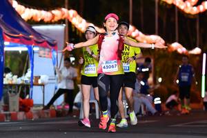 BIB: 43067, 48052
                            <button type="button" onclick="openModal(14247856)" class="btn btn-primary btn-sm float-right btn-popup" data-toggle="modal" data-target=".modal-high-quality">
                        <i class="fas fa-shopping-cart"></i> Add to Cart
                    </button>
                                            <button type="button" onclick="isThisMe(14247856, true)" class="btn btn-success btn-sm float-right btn-popup btn-isme hidden" data-toggle="tooltip" data-placement="bottom" title="นี่คือรูปของคุณใช่ไหม คลิกที่นี่เพื่อเอาเข้าอัลบั้ม">
                        <i class="fas fa-plus"></i> Add to album
                    </button>
                    <button type="button" onclick="isThisMe(14247856, false)" class="btn btn-warning btn-sm float-right btn-popup btn-isnotme hidden">
                        <i class="fas fa-ban"></i> Remove from album
                    </button>