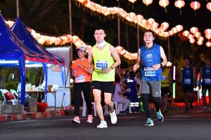 BIB: 41439, 42560, 71409
                            <button type="button" onclick="openModal(14273759)" class="btn btn-primary btn-sm float-right btn-popup" data-toggle="modal" data-target=".modal-high-quality">
                        <i class="fas fa-shopping-cart"></i> Add to Cart
                    </button>
                                            <button type="button" onclick="isThisMe(14273759, true)" class="btn btn-success btn-sm float-right btn-popup btn-isme hidden" data-toggle="tooltip" data-placement="bottom" title="นี่คือรูปของคุณใช่ไหม คลิกที่นี่เพื่อเอาเข้าอัลบั้ม">
                        <i class="fas fa-plus"></i> Add to album
                    </button>
                    <button type="button" onclick="isThisMe(14273759, false)" class="btn btn-warning btn-sm float-right btn-popup btn-isnotme hidden">
                        <i class="fas fa-ban"></i> Remove from album
                    </button>