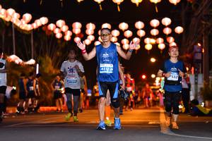 BIB: 45122, 532, 47012
                            <button type="button" onclick="openModal(14245487)" class="btn btn-primary btn-sm float-right btn-popup" data-toggle="modal" data-target=".modal-high-quality">
                        <i class="fas fa-shopping-cart"></i> Add to Cart
                    </button>
                                            <button type="button" onclick="isThisMe(14245487, true)" class="btn btn-success btn-sm float-right btn-popup btn-isme hidden" data-toggle="tooltip" data-placement="bottom" title="นี่คือรูปของคุณใช่ไหม คลิกที่นี่เพื่อเอาเข้าอัลบั้ม">
                        <i class="fas fa-plus"></i> Add to album
                    </button>
                    <button type="button" onclick="isThisMe(14245487, false)" class="btn btn-warning btn-sm float-right btn-popup btn-isnotme hidden">
                        <i class="fas fa-ban"></i> Remove from album
                    </button>