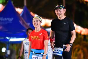 BIB: 40411, 42819
                            <button type="button" onclick="openModal(14269476)" class="btn btn-primary btn-sm float-right btn-popup" data-toggle="modal" data-target=".modal-high-quality">
                        <i class="fas fa-shopping-cart"></i> Add to Cart
                    </button>
                                            <button type="button" onclick="isThisMe(14269476, true)" class="btn btn-success btn-sm float-right btn-popup btn-isme hidden" data-toggle="tooltip" data-placement="bottom" title="นี่คือรูปของคุณใช่ไหม คลิกที่นี่เพื่อเอาเข้าอัลบั้ม">
                        <i class="fas fa-plus"></i> Add to album
                    </button>
                    <button type="button" onclick="isThisMe(14269476, false)" class="btn btn-warning btn-sm float-right btn-popup btn-isnotme hidden">
                        <i class="fas fa-ban"></i> Remove from album
                    </button>