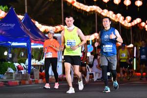 BIB: 41439, 42560, 1479
                            <button type="button" onclick="openModal(14273938)" class="btn btn-primary btn-sm float-right btn-popup" data-toggle="modal" data-target=".modal-high-quality">
                        <i class="fas fa-shopping-cart"></i> Add to Cart
                    </button>
                                            <button type="button" onclick="isThisMe(14273938, true)" class="btn btn-success btn-sm float-right btn-popup btn-isme hidden" data-toggle="tooltip" data-placement="bottom" title="นี่คือรูปของคุณใช่ไหม คลิกที่นี่เพื่อเอาเข้าอัลบั้ม">
                        <i class="fas fa-plus"></i> Add to album
                    </button>
                    <button type="button" onclick="isThisMe(14273938, false)" class="btn btn-warning btn-sm float-right btn-popup btn-isnotme hidden">
                        <i class="fas fa-ban"></i> Remove from album
                    </button>