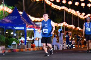 BIB: 419, 7230
                            <button type="button" onclick="openModal(14226039)" class="btn btn-primary btn-sm float-right btn-popup" data-toggle="modal" data-target=".modal-high-quality">
                        <i class="fas fa-shopping-cart"></i> Add to Cart
                    </button>
                                            <button type="button" onclick="isThisMe(14226039, true)" class="btn btn-success btn-sm float-right btn-popup btn-isme hidden" data-toggle="tooltip" data-placement="bottom" title="นี่คือรูปของคุณใช่ไหม คลิกที่นี่เพื่อเอาเข้าอัลบั้ม">
                        <i class="fas fa-plus"></i> Add to album
                    </button>
                    <button type="button" onclick="isThisMe(14226039, false)" class="btn btn-warning btn-sm float-right btn-popup btn-isnotme hidden">
                        <i class="fas fa-ban"></i> Remove from album
                    </button>