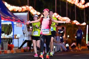 BIB: 43067, 48052
                            <button type="button" onclick="openModal(14247868)" class="btn btn-primary btn-sm float-right btn-popup" data-toggle="modal" data-target=".modal-high-quality">
                        <i class="fas fa-shopping-cart"></i> Add to Cart
                    </button>
                                            <button type="button" onclick="isThisMe(14247868, true)" class="btn btn-success btn-sm float-right btn-popup btn-isme hidden" data-toggle="tooltip" data-placement="bottom" title="นี่คือรูปของคุณใช่ไหม คลิกที่นี่เพื่อเอาเข้าอัลบั้ม">
                        <i class="fas fa-plus"></i> Add to album
                    </button>
                    <button type="button" onclick="isThisMe(14247868, false)" class="btn btn-warning btn-sm float-right btn-popup btn-isnotme hidden">
                        <i class="fas fa-ban"></i> Remove from album
                    </button>