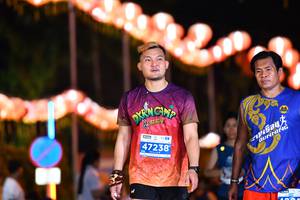 BIB: 47238
                            <button type="button" onclick="openModal(14265579)" class="btn btn-primary btn-sm float-right btn-popup" data-toggle="modal" data-target=".modal-high-quality">
                        <i class="fas fa-shopping-cart"></i> Add to Cart
                    </button>
                                            <button type="button" onclick="isThisMe(14265579, true)" class="btn btn-success btn-sm float-right btn-popup btn-isme hidden" data-toggle="tooltip" data-placement="bottom" title="นี่คือรูปของคุณใช่ไหม คลิกที่นี่เพื่อเอาเข้าอัลบั้ม">
                        <i class="fas fa-plus"></i> Add to album
                    </button>
                    <button type="button" onclick="isThisMe(14265579, false)" class="btn btn-warning btn-sm float-right btn-popup btn-isnotme hidden">
                        <i class="fas fa-ban"></i> Remove from album
                    </button>