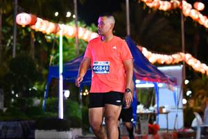 BIB: 46848
                            <button type="button" onclick="openModal(14230638)" class="btn btn-primary btn-sm float-right btn-popup" data-toggle="modal" data-target=".modal-high-quality">
                        <i class="fas fa-shopping-cart"></i> Add to Cart
                    </button>
                                            <button type="button" onclick="isThisMe(14230638, true)" class="btn btn-success btn-sm float-right btn-popup btn-isme hidden" data-toggle="tooltip" data-placement="bottom" title="นี่คือรูปของคุณใช่ไหม คลิกที่นี่เพื่อเอาเข้าอัลบั้ม">
                        <i class="fas fa-plus"></i> Add to album
                    </button>
                    <button type="button" onclick="isThisMe(14230638, false)" class="btn btn-warning btn-sm float-right btn-popup btn-isnotme hidden">
                        <i class="fas fa-ban"></i> Remove from album
                    </button>
