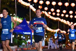 BIB: 46163, 45104
                            <button type="button" onclick="openModal(14224169)" class="btn btn-primary btn-sm float-right btn-popup" data-toggle="modal" data-target=".modal-high-quality">
                        <i class="fas fa-shopping-cart"></i> Add to Cart
                    </button>
                                            <button type="button" onclick="isThisMe(14224169, true)" class="btn btn-success btn-sm float-right btn-popup btn-isme hidden" data-toggle="tooltip" data-placement="bottom" title="นี่คือรูปของคุณใช่ไหม คลิกที่นี่เพื่อเอาเข้าอัลบั้ม">
                        <i class="fas fa-plus"></i> Add to album
                    </button>
                    <button type="button" onclick="isThisMe(14224169, false)" class="btn btn-warning btn-sm float-right btn-popup btn-isnotme hidden">
                        <i class="fas fa-ban"></i> Remove from album
                    </button>