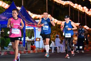 BIB: 46749, 43030, 47969
                            <button type="button" onclick="openModal(14229590)" class="btn btn-primary btn-sm float-right btn-popup" data-toggle="modal" data-target=".modal-high-quality">
                        <i class="fas fa-shopping-cart"></i> Add to Cart
                    </button>
                                            <button type="button" onclick="isThisMe(14229590, true)" class="btn btn-success btn-sm float-right btn-popup btn-isme hidden" data-toggle="tooltip" data-placement="bottom" title="นี่คือรูปของคุณใช่ไหม คลิกที่นี่เพื่อเอาเข้าอัลบั้ม">
                        <i class="fas fa-plus"></i> Add to album
                    </button>
                    <button type="button" onclick="isThisMe(14229590, false)" class="btn btn-warning btn-sm float-right btn-popup btn-isnotme hidden">
                        <i class="fas fa-ban"></i> Remove from album
                    </button>
