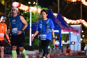 BIB: 46866, 0908, 40864
                            <button type="button" onclick="openModal(14224847)" class="btn btn-primary btn-sm float-right btn-popup" data-toggle="modal" data-target=".modal-high-quality">
                        <i class="fas fa-shopping-cart"></i> Add to Cart
                    </button>
                                            <button type="button" onclick="isThisMe(14224847, true)" class="btn btn-success btn-sm float-right btn-popup btn-isme hidden" data-toggle="tooltip" data-placement="bottom" title="นี่คือรูปของคุณใช่ไหม คลิกที่นี่เพื่อเอาเข้าอัลบั้ม">
                        <i class="fas fa-plus"></i> Add to album
                    </button>
                    <button type="button" onclick="isThisMe(14224847, false)" class="btn btn-warning btn-sm float-right btn-popup btn-isnotme hidden">
                        <i class="fas fa-ban"></i> Remove from album
                    </button>