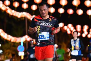 BIB: 42288
                            <button type="button" onclick="openModal(14260826)" class="btn btn-primary btn-sm float-right btn-popup" data-toggle="modal" data-target=".modal-high-quality">
                        <i class="fas fa-shopping-cart"></i> Add to Cart
                    </button>
                                            <button type="button" onclick="isThisMe(14260826, true)" class="btn btn-success btn-sm float-right btn-popup btn-isme hidden" data-toggle="tooltip" data-placement="bottom" title="นี่คือรูปของคุณใช่ไหม คลิกที่นี่เพื่อเอาเข้าอัลบั้ม">
                        <i class="fas fa-plus"></i> Add to album
                    </button>
                    <button type="button" onclick="isThisMe(14260826, false)" class="btn btn-warning btn-sm float-right btn-popup btn-isnotme hidden">
                        <i class="fas fa-ban"></i> Remove from album
                    </button>
