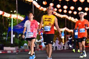 BIB: 41962, 41367, 47504
                            <button type="button" onclick="openModal(14238229)" class="btn btn-primary btn-sm float-right btn-popup" data-toggle="modal" data-target=".modal-high-quality">
                        <i class="fas fa-shopping-cart"></i> Add to Cart
                    </button>
                                            <button type="button" onclick="isThisMe(14238229, true)" class="btn btn-success btn-sm float-right btn-popup btn-isme hidden" data-toggle="tooltip" data-placement="bottom" title="นี่คือรูปของคุณใช่ไหม คลิกที่นี่เพื่อเอาเข้าอัลบั้ม">
                        <i class="fas fa-plus"></i> Add to album
                    </button>
                    <button type="button" onclick="isThisMe(14238229, false)" class="btn btn-warning btn-sm float-right btn-popup btn-isnotme hidden">
                        <i class="fas fa-ban"></i> Remove from album
                    </button>