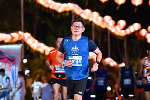 BIB: 2021, 15146, 4210
                            <button type="button" onclick="openModal(14248843)" class="btn btn-primary btn-sm float-right btn-popup" data-toggle="modal" data-target=".modal-high-quality">
                        <i class="fas fa-shopping-cart"></i> Add to Cart
                    </button>
                                            <button type="button" onclick="isThisMe(14248843, true)" class="btn btn-success btn-sm float-right btn-popup btn-isme hidden" data-toggle="tooltip" data-placement="bottom" title="นี่คือรูปของคุณใช่ไหม คลิกที่นี่เพื่อเอาเข้าอัลบั้ม">
                        <i class="fas fa-plus"></i> Add to album
                    </button>
                    <button type="button" onclick="isThisMe(14248843, false)" class="btn btn-warning btn-sm float-right btn-popup btn-isnotme hidden">
                        <i class="fas fa-ban"></i> Remove from album
                    </button>