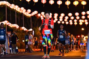 BIB: 46390, 47233, 99406
                            <button type="button" onclick="openModal(14246558)" class="btn btn-primary btn-sm float-right btn-popup" data-toggle="modal" data-target=".modal-high-quality">
                        <i class="fas fa-shopping-cart"></i> Add to Cart
                    </button>
                                            <button type="button" onclick="isThisMe(14246558, true)" class="btn btn-success btn-sm float-right btn-popup btn-isme hidden" data-toggle="tooltip" data-placement="bottom" title="นี่คือรูปของคุณใช่ไหม คลิกที่นี่เพื่อเอาเข้าอัลบั้ม">
                        <i class="fas fa-plus"></i> Add to album
                    </button>
                    <button type="button" onclick="isThisMe(14246558, false)" class="btn btn-warning btn-sm float-right btn-popup btn-isnotme hidden">
                        <i class="fas fa-ban"></i> Remove from album
                    </button>