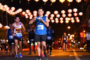 BIB: 4113, 42277
                            <button type="button" onclick="openModal(14249360)" class="btn btn-primary btn-sm float-right btn-popup" data-toggle="modal" data-target=".modal-high-quality">
                        <i class="fas fa-shopping-cart"></i> Add to Cart
                    </button>
                                            <button type="button" onclick="isThisMe(14249360, true)" class="btn btn-success btn-sm float-right btn-popup btn-isme hidden" data-toggle="tooltip" data-placement="bottom" title="นี่คือรูปของคุณใช่ไหม คลิกที่นี่เพื่อเอาเข้าอัลบั้ม">
                        <i class="fas fa-plus"></i> Add to album
                    </button>
                    <button type="button" onclick="isThisMe(14249360, false)" class="btn btn-warning btn-sm float-right btn-popup btn-isnotme hidden">
                        <i class="fas fa-ban"></i> Remove from album
                    </button>