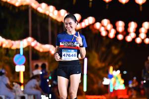 BIB: 47646
                            <button type="button" onclick="openModal(14236982)" class="btn btn-primary btn-sm float-right btn-popup" data-toggle="modal" data-target=".modal-high-quality">
                        <i class="fas fa-shopping-cart"></i> Add to Cart
                    </button>
                                            <button type="button" onclick="isThisMe(14236982, true)" class="btn btn-success btn-sm float-right btn-popup btn-isme hidden" data-toggle="tooltip" data-placement="bottom" title="นี่คือรูปของคุณใช่ไหม คลิกที่นี่เพื่อเอาเข้าอัลบั้ม">
                        <i class="fas fa-plus"></i> Add to album
                    </button>
                    <button type="button" onclick="isThisMe(14236982, false)" class="btn btn-warning btn-sm float-right btn-popup btn-isnotme hidden">
                        <i class="fas fa-ban"></i> Remove from album
                    </button>