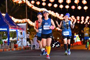 BIB: 42844, 400, 42854
                            <button type="button" onclick="openModal(14235004)" class="btn btn-primary btn-sm float-right btn-popup" data-toggle="modal" data-target=".modal-high-quality">
                        <i class="fas fa-shopping-cart"></i> Add to Cart
                    </button>
                                            <button type="button" onclick="isThisMe(14235004, true)" class="btn btn-success btn-sm float-right btn-popup btn-isme hidden" data-toggle="tooltip" data-placement="bottom" title="นี่คือรูปของคุณใช่ไหม คลิกที่นี่เพื่อเอาเข้าอัลบั้ม">
                        <i class="fas fa-plus"></i> Add to album
                    </button>
                    <button type="button" onclick="isThisMe(14235004, false)" class="btn btn-warning btn-sm float-right btn-popup btn-isnotme hidden">
                        <i class="fas fa-ban"></i> Remove from album
                    </button>