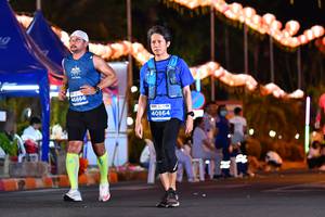 BIB: 46866, 40864
                            <button type="button" onclick="openModal(14224700)" class="btn btn-primary btn-sm float-right btn-popup" data-toggle="modal" data-target=".modal-high-quality">
                        <i class="fas fa-shopping-cart"></i> Add to Cart
                    </button>
                                            <button type="button" onclick="isThisMe(14224700, true)" class="btn btn-success btn-sm float-right btn-popup btn-isme hidden" data-toggle="tooltip" data-placement="bottom" title="นี่คือรูปของคุณใช่ไหม คลิกที่นี่เพื่อเอาเข้าอัลบั้ม">
                        <i class="fas fa-plus"></i> Add to album
                    </button>
                    <button type="button" onclick="isThisMe(14224700, false)" class="btn btn-warning btn-sm float-right btn-popup btn-isnotme hidden">
                        <i class="fas fa-ban"></i> Remove from album
                    </button>