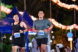 BIB: 47379, 40443
                            <button type="button" onclick="openModal(14264089)" class="btn btn-primary btn-sm float-right btn-popup" data-toggle="modal" data-target=".modal-high-quality">
                        <i class="fas fa-shopping-cart"></i> Add to Cart
                    </button>
                                            <button type="button" onclick="isThisMe(14264089, true)" class="btn btn-success btn-sm float-right btn-popup btn-isme hidden" data-toggle="tooltip" data-placement="bottom" title="นี่คือรูปของคุณใช่ไหม คลิกที่นี่เพื่อเอาเข้าอัลบั้ม">
                        <i class="fas fa-plus"></i> Add to album
                    </button>
                    <button type="button" onclick="isThisMe(14264089, false)" class="btn btn-warning btn-sm float-right btn-popup btn-isnotme hidden">
                        <i class="fas fa-ban"></i> Remove from album
                    </button>