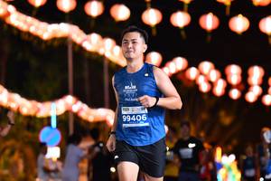 BIB: 2021, 99406
                            <button type="button" onclick="openModal(14246746)" class="btn btn-primary btn-sm float-right btn-popup" data-toggle="modal" data-target=".modal-high-quality">
                        <i class="fas fa-shopping-cart"></i> Add to Cart
                    </button>
                                            <button type="button" onclick="isThisMe(14246746, true)" class="btn btn-success btn-sm float-right btn-popup btn-isme hidden" data-toggle="tooltip" data-placement="bottom" title="นี่คือรูปของคุณใช่ไหม คลิกที่นี่เพื่อเอาเข้าอัลบั้ม">
                        <i class="fas fa-plus"></i> Add to album
                    </button>
                    <button type="button" onclick="isThisMe(14246746, false)" class="btn btn-warning btn-sm float-right btn-popup btn-isnotme hidden">
                        <i class="fas fa-ban"></i> Remove from album
                    </button>