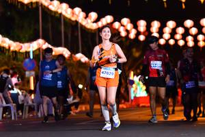 BIB: 46431, 47829, 1307
                            <button type="button" onclick="openModal(14129672)" class="btn btn-primary btn-sm float-right btn-popup" data-toggle="modal" data-target=".modal-high-quality">
                        <i class="fas fa-shopping-cart"></i> Add to Cart
                    </button>
                                            <button type="button" onclick="isThisMe(14129672, true)" class="btn btn-success btn-sm float-right btn-popup btn-isme hidden" data-toggle="tooltip" data-placement="bottom" title="นี่คือรูปของคุณใช่ไหม คลิกที่นี่เพื่อเอาเข้าอัลบั้ม">
                        <i class="fas fa-plus"></i> Add to album
                    </button>
                    <button type="button" onclick="isThisMe(14129672, false)" class="btn btn-warning btn-sm float-right btn-popup btn-isnotme hidden">
                        <i class="fas fa-ban"></i> Remove from album
                    </button>
