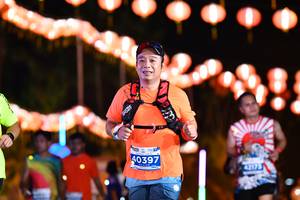 BIB: 40397
                            <button type="button" onclick="openModal(14128236)" class="btn btn-primary btn-sm float-right btn-popup" data-toggle="modal" data-target=".modal-high-quality">
                        <i class="fas fa-shopping-cart"></i> Add to Cart
                    </button>
                                            <button type="button" onclick="isThisMe(14128236, true)" class="btn btn-success btn-sm float-right btn-popup btn-isme hidden" data-toggle="tooltip" data-placement="bottom" title="นี่คือรูปของคุณใช่ไหม คลิกที่นี่เพื่อเอาเข้าอัลบั้ม">
                        <i class="fas fa-plus"></i> Add to album
                    </button>
                    <button type="button" onclick="isThisMe(14128236, false)" class="btn btn-warning btn-sm float-right btn-popup btn-isnotme hidden">
                        <i class="fas fa-ban"></i> Remove from album
                    </button>