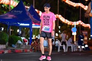 BIB: 0401
                            <button type="button" onclick="openModal(14164468)" class="btn btn-primary btn-sm float-right btn-popup" data-toggle="modal" data-target=".modal-high-quality">
                        <i class="fas fa-shopping-cart"></i> Add to Cart
                    </button>
                                            <button type="button" onclick="isThisMe(14164468, true)" class="btn btn-success btn-sm float-right btn-popup btn-isme hidden" data-toggle="tooltip" data-placement="bottom" title="นี่คือรูปของคุณใช่ไหม คลิกที่นี่เพื่อเอาเข้าอัลบั้ม">
                        <i class="fas fa-plus"></i> Add to album
                    </button>
                    <button type="button" onclick="isThisMe(14164468, false)" class="btn btn-warning btn-sm float-right btn-popup btn-isnotme hidden">
                        <i class="fas fa-ban"></i> Remove from album
                    </button>