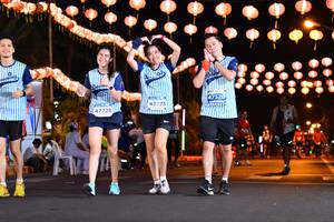 BIB: 47320, 43273, 47728
                            <button type="button" onclick="openModal(14159230)" class="btn btn-primary btn-sm float-right btn-popup" data-toggle="modal" data-target=".modal-high-quality">
                        <i class="fas fa-shopping-cart"></i> Add to Cart
                    </button>
                                            <button type="button" onclick="isThisMe(14159230, true)" class="btn btn-success btn-sm float-right btn-popup btn-isme hidden" data-toggle="tooltip" data-placement="bottom" title="นี่คือรูปของคุณใช่ไหม คลิกที่นี่เพื่อเอาเข้าอัลบั้ม">
                        <i class="fas fa-plus"></i> Add to album
                    </button>
                    <button type="button" onclick="isThisMe(14159230, false)" class="btn btn-warning btn-sm float-right btn-popup btn-isnotme hidden">
                        <i class="fas fa-ban"></i> Remove from album
                    </button>