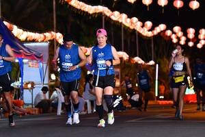 BIB: 15718, 43221, 410
                            <button type="button" onclick="openModal(14150940)" class="btn btn-primary btn-sm float-right btn-popup" data-toggle="modal" data-target=".modal-high-quality">
                        <i class="fas fa-shopping-cart"></i> Add to Cart
                    </button>
                                            <button type="button" onclick="isThisMe(14150940, true)" class="btn btn-success btn-sm float-right btn-popup btn-isme hidden" data-toggle="tooltip" data-placement="bottom" title="นี่คือรูปของคุณใช่ไหม คลิกที่นี่เพื่อเอาเข้าอัลบั้ม">
                        <i class="fas fa-plus"></i> Add to album
                    </button>
                    <button type="button" onclick="isThisMe(14150940, false)" class="btn btn-warning btn-sm float-right btn-popup btn-isnotme hidden">
                        <i class="fas fa-ban"></i> Remove from album
                    </button>