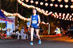 BIB: 74422
                            <button type="button" onclick="openModal(14136373)" class="btn btn-primary btn-sm float-right btn-popup" data-toggle="modal" data-target=".modal-high-quality">
                        <i class="fas fa-shopping-cart"></i> Add to Cart
                    </button>
                                            <button type="button" onclick="isThisMe(14136373, true)" class="btn btn-success btn-sm float-right btn-popup btn-isme hidden" data-toggle="tooltip" data-placement="bottom" title="นี่คือรูปของคุณใช่ไหม คลิกที่นี่เพื่อเอาเข้าอัลบั้ม">
                        <i class="fas fa-plus"></i> Add to album
                    </button>
                    <button type="button" onclick="isThisMe(14136373, false)" class="btn btn-warning btn-sm float-right btn-popup btn-isnotme hidden">
                        <i class="fas fa-ban"></i> Remove from album
                    </button>