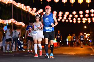 BIB: 45106, 43231
                            <button type="button" onclick="openModal(14185092)" class="btn btn-primary btn-sm float-right btn-popup" data-toggle="modal" data-target=".modal-high-quality">
                        <i class="fas fa-shopping-cart"></i> Add to Cart
                    </button>
                                            <button type="button" onclick="isThisMe(14185092, true)" class="btn btn-success btn-sm float-right btn-popup btn-isme hidden" data-toggle="tooltip" data-placement="bottom" title="นี่คือรูปของคุณใช่ไหม คลิกที่นี่เพื่อเอาเข้าอัลบั้ม">
                        <i class="fas fa-plus"></i> Add to album
                    </button>
                    <button type="button" onclick="isThisMe(14185092, false)" class="btn btn-warning btn-sm float-right btn-popup btn-isnotme hidden">
                        <i class="fas fa-ban"></i> Remove from album
                    </button>