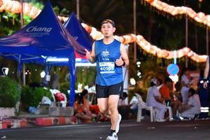 BIB: 409
                            <button type="button" onclick="openModal(14133890)" class="btn btn-primary btn-sm float-right btn-popup" data-toggle="modal" data-target=".modal-high-quality">
                        <i class="fas fa-shopping-cart"></i> Add to Cart
                    </button>
                                            <button type="button" onclick="isThisMe(14133890, true)" class="btn btn-success btn-sm float-right btn-popup btn-isme hidden" data-toggle="tooltip" data-placement="bottom" title="นี่คือรูปของคุณใช่ไหม คลิกที่นี่เพื่อเอาเข้าอัลบั้ม">
                        <i class="fas fa-plus"></i> Add to album
                    </button>
                    <button type="button" onclick="isThisMe(14133890, false)" class="btn btn-warning btn-sm float-right btn-popup btn-isnotme hidden">
                        <i class="fas fa-ban"></i> Remove from album
                    </button>