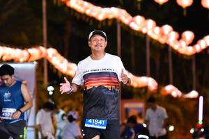 BIB: 459, 41841
                            <button type="button" onclick="openModal(14131642)" class="btn btn-primary btn-sm float-right btn-popup" data-toggle="modal" data-target=".modal-high-quality">
                        <i class="fas fa-shopping-cart"></i> Add to Cart
                    </button>
                                            <button type="button" onclick="isThisMe(14131642, true)" class="btn btn-success btn-sm float-right btn-popup btn-isme hidden" data-toggle="tooltip" data-placement="bottom" title="นี่คือรูปของคุณใช่ไหม คลิกที่นี่เพื่อเอาเข้าอัลบั้ม">
                        <i class="fas fa-plus"></i> Add to album
                    </button>
                    <button type="button" onclick="isThisMe(14131642, false)" class="btn btn-warning btn-sm float-right btn-popup btn-isnotme hidden">
                        <i class="fas fa-ban"></i> Remove from album
                    </button>