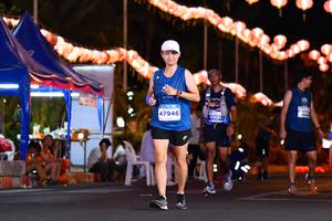 BIB: 47946, 41051
                            <button type="button" onclick="openModal(14159995)" class="btn btn-primary btn-sm float-right btn-popup" data-toggle="modal" data-target=".modal-high-quality">
                        <i class="fas fa-shopping-cart"></i> Add to Cart
                    </button>
                                            <button type="button" onclick="isThisMe(14159995, true)" class="btn btn-success btn-sm float-right btn-popup btn-isme hidden" data-toggle="tooltip" data-placement="bottom" title="นี่คือรูปของคุณใช่ไหม คลิกที่นี่เพื่อเอาเข้าอัลบั้ม">
                        <i class="fas fa-plus"></i> Add to album
                    </button>
                    <button type="button" onclick="isThisMe(14159995, false)" class="btn btn-warning btn-sm float-right btn-popup btn-isnotme hidden">
                        <i class="fas fa-ban"></i> Remove from album
                    </button>