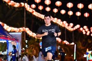 BIB: 2019, 6819
                            <button type="button" onclick="openModal(14173406)" class="btn btn-primary btn-sm float-right btn-popup" data-toggle="modal" data-target=".modal-high-quality">
                        <i class="fas fa-shopping-cart"></i> Add to Cart
                    </button>
                                            <button type="button" onclick="isThisMe(14173406, true)" class="btn btn-success btn-sm float-right btn-popup btn-isme hidden" data-toggle="tooltip" data-placement="bottom" title="นี่คือรูปของคุณใช่ไหม คลิกที่นี่เพื่อเอาเข้าอัลบั้ม">
                        <i class="fas fa-plus"></i> Add to album
                    </button>
                    <button type="button" onclick="isThisMe(14173406, false)" class="btn btn-warning btn-sm float-right btn-popup btn-isnotme hidden">
                        <i class="fas fa-ban"></i> Remove from album
                    </button>